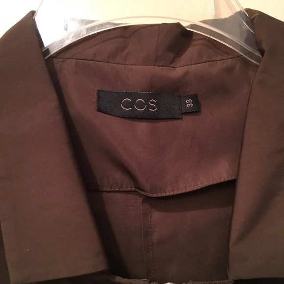 COS Jacket - Picture 2 of 2
